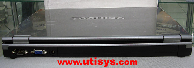 Toshiba Tecra M9, M5, M3, M2, A9, S3, S2, S1