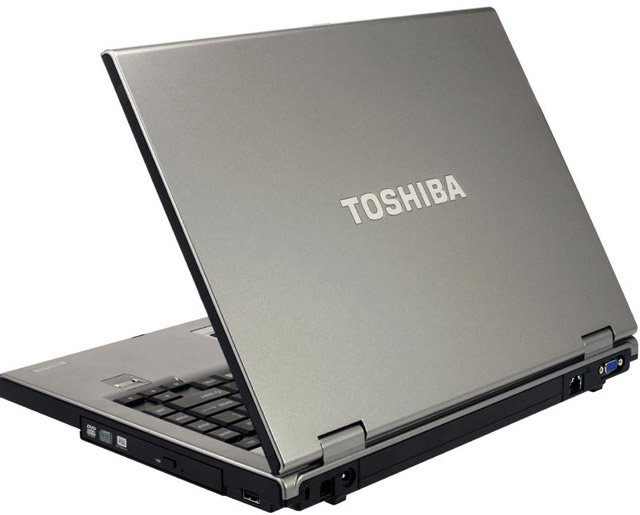 Toshiba Tecra M9, M5, M3, M2, A9, S3, S2, S1