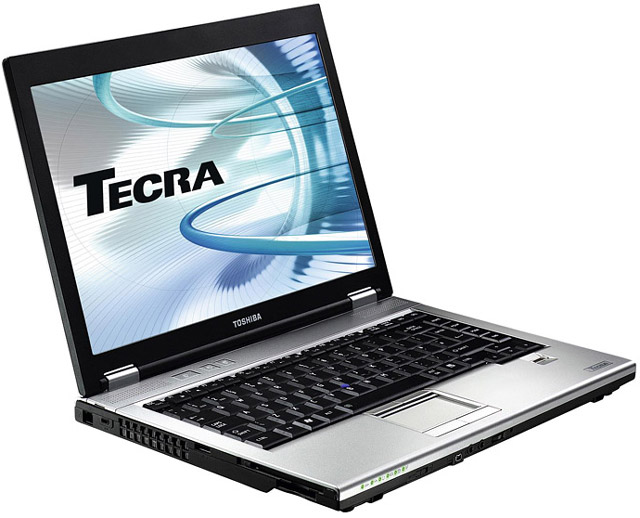 Toshiba Tecra M9, M5, M3, M2, A9, S3, S2, S1