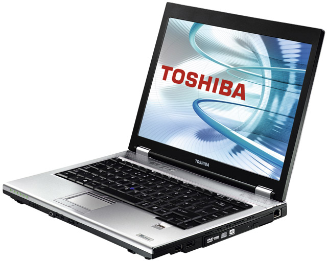 Toshiba Tecra M9, M5, M3, M2, A9, S3, S2, S1