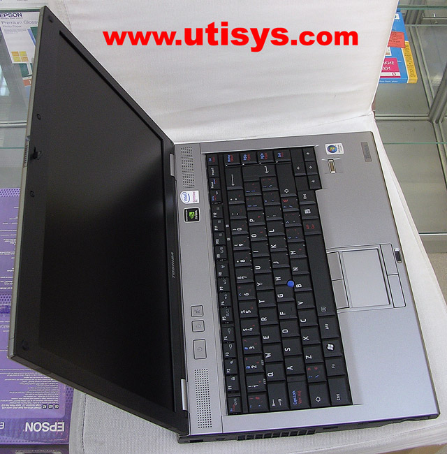 Toshiba Tecra M9, M5, M3, M2, A9, S3, S2, S1