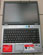  Toshiba Tecra M3  LPT 