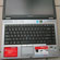  Toshiba Tecra M3  LPT 