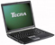 Toshiba Tecra M3