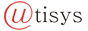Toshiba M9 ��������� � ������