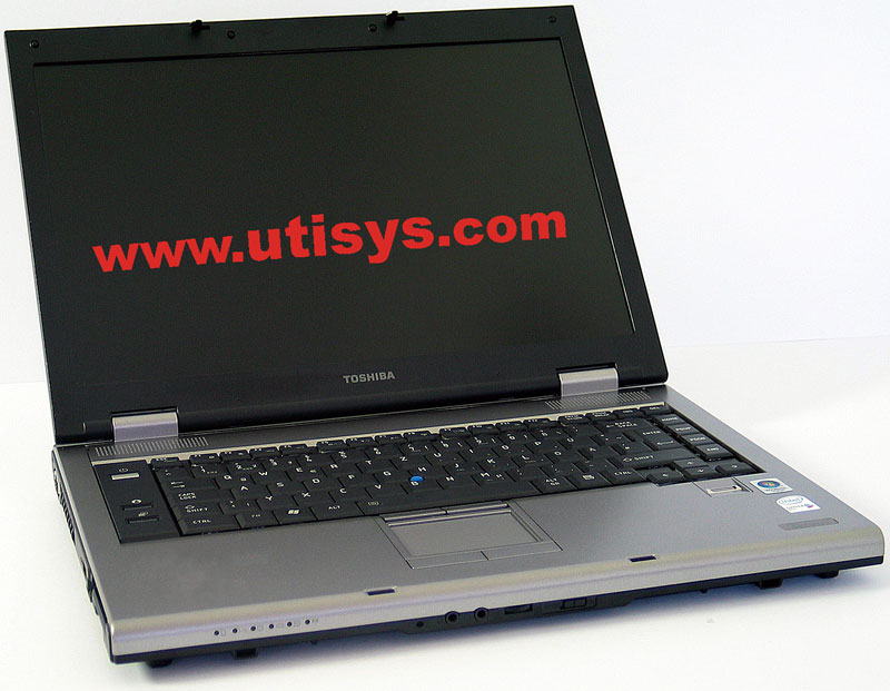  Toshiba Tecra A9  COM 