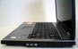  Toshiba Tecra A9  COM 